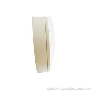3000K LED Bulkhead Light / Lamp , Outdoor Bulkhead Wall Lig